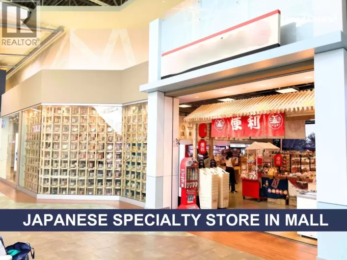 634 5000 CANOE PASS WAY, Tsawwassen