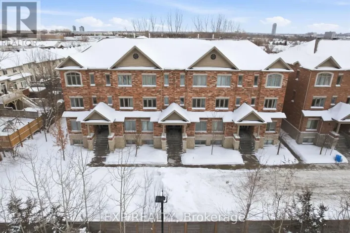 634 DANACA PRIVATE, Ottawa