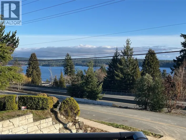 634 Farrell Rd, Ladysmith