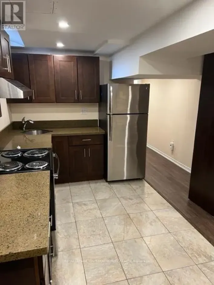 634 GALLOWAY CRESCENT, Mississauga