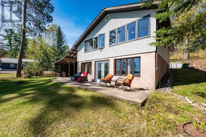 634 GOLDFINCH WAY, Head, Clara and Maria