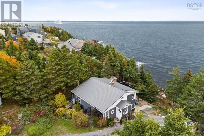 634 Ketch Harbour Road, Portuguese Cove