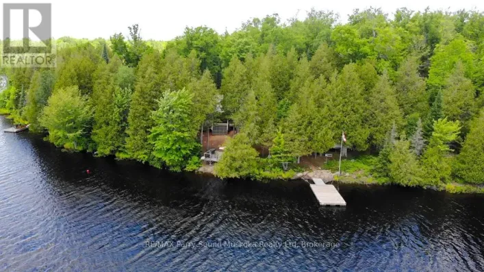 634 WA WHITESTONE LAKE, Whitestone