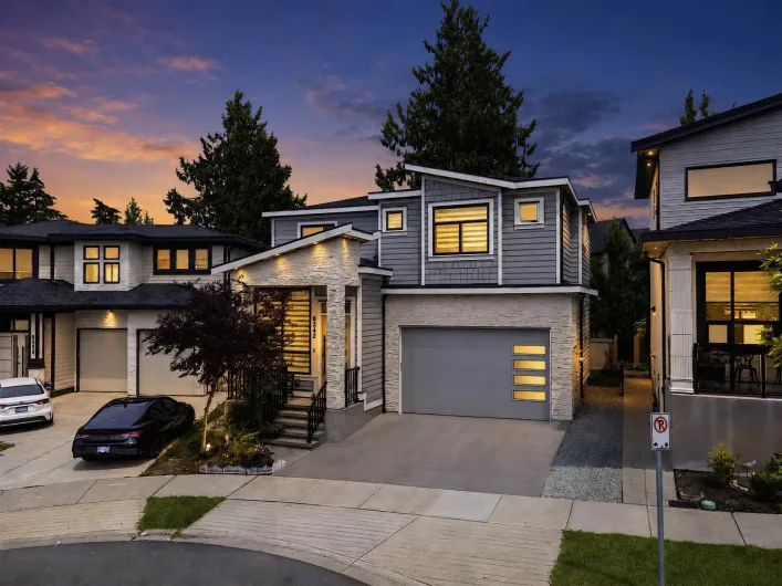 6342 150A STREET, Surrey