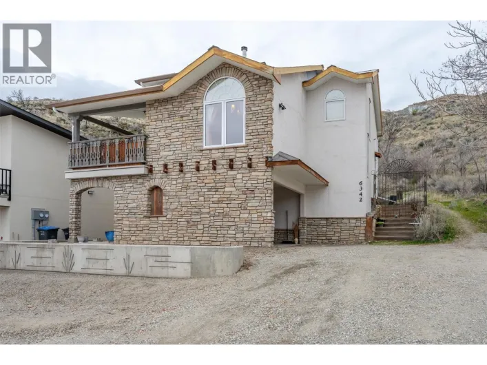 6342 Spartan Street, Oliver