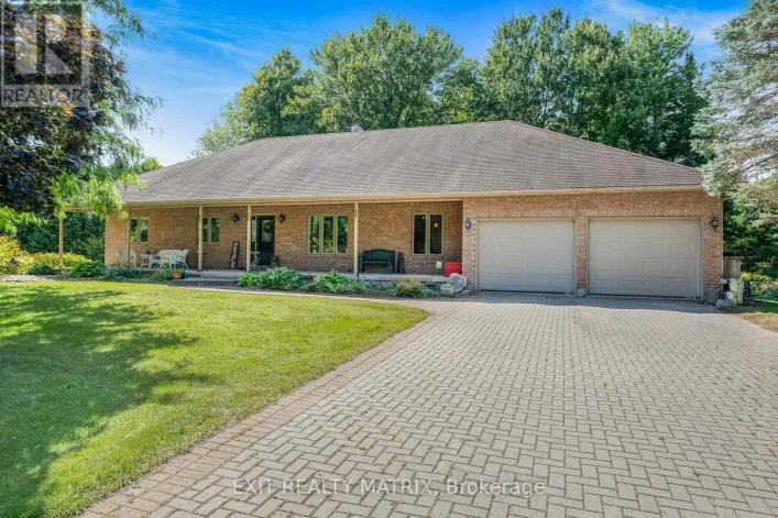 6343 DEERMEADOW DRIVE, Ottawa