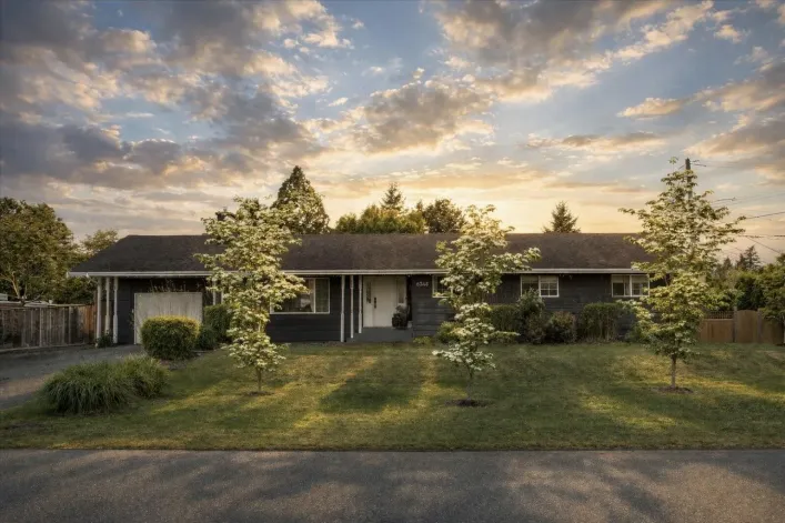 6345 EDSON DRIVE|Sardis South, Chilliwack