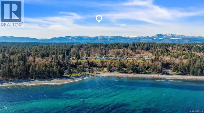 6349 Eagles Dr, Courtenay