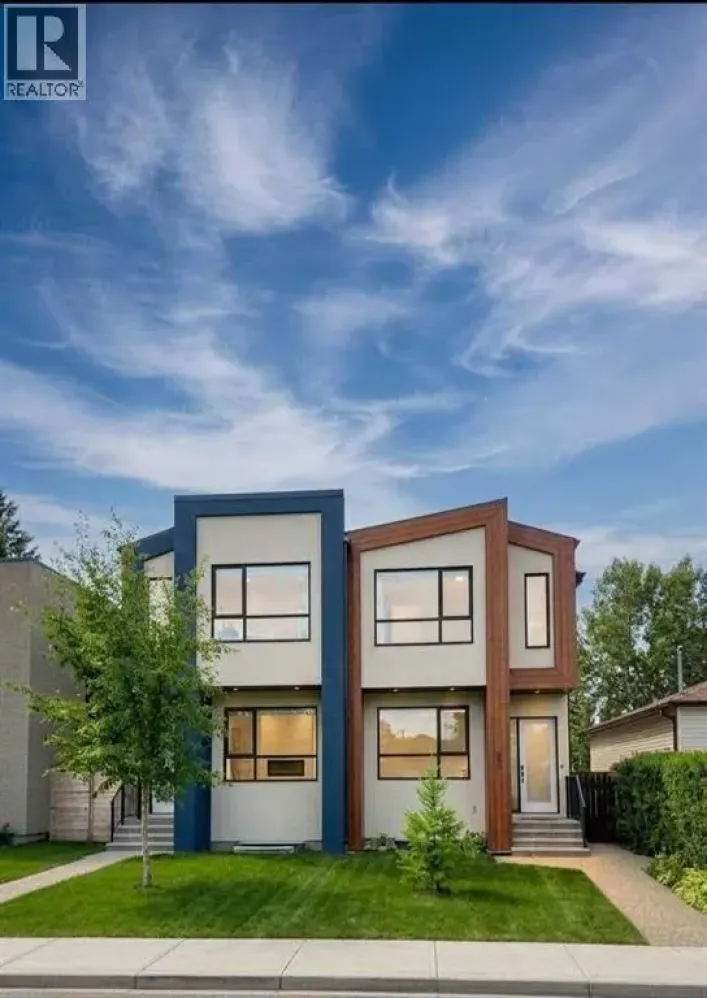 635 20 Avenue NE, Calgary
