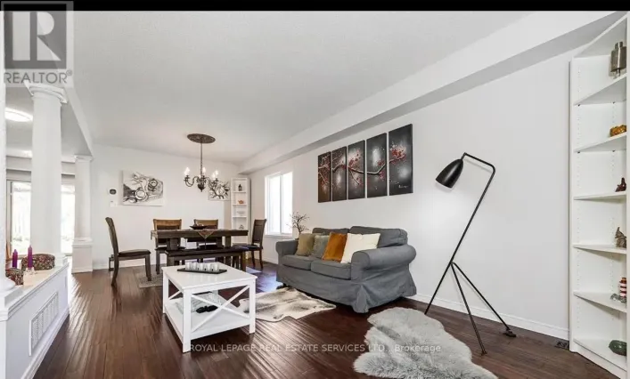 635 COMMONWEALTH CRESCENT, Kitchener