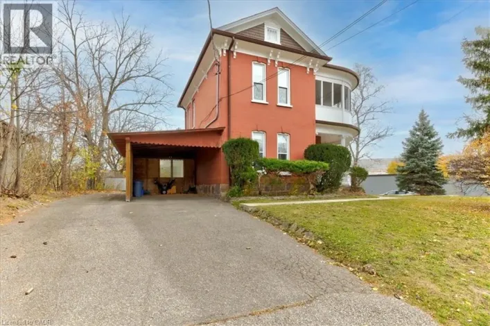 635 LAUREL Street Unit# Upper Unit, Cambridge