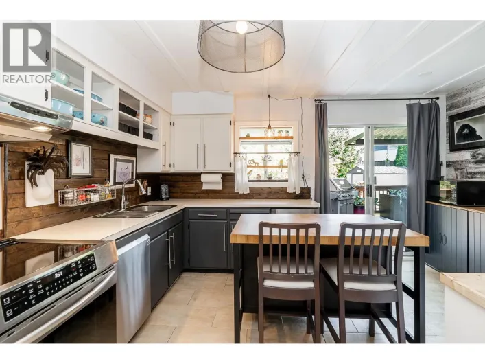 635 MIDVALE STREET, Coquitlam