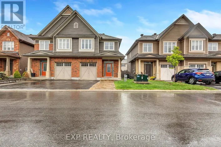 635 MOORPARK AVENUE, Ottawa