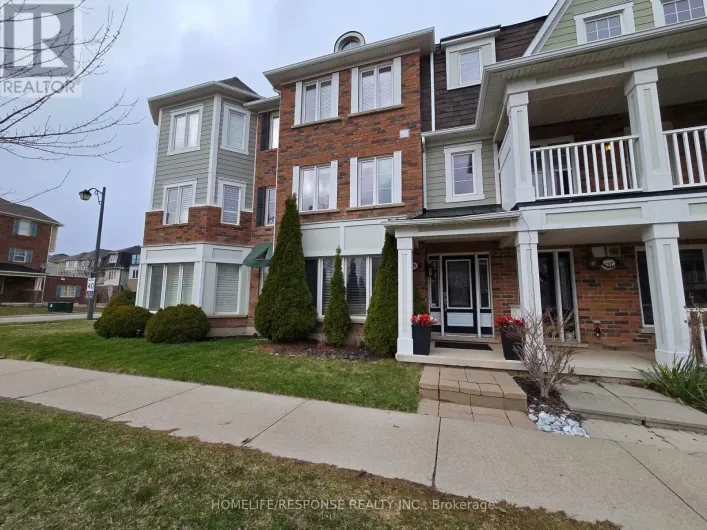 635 SCOTT BOULEVARD, Milton
