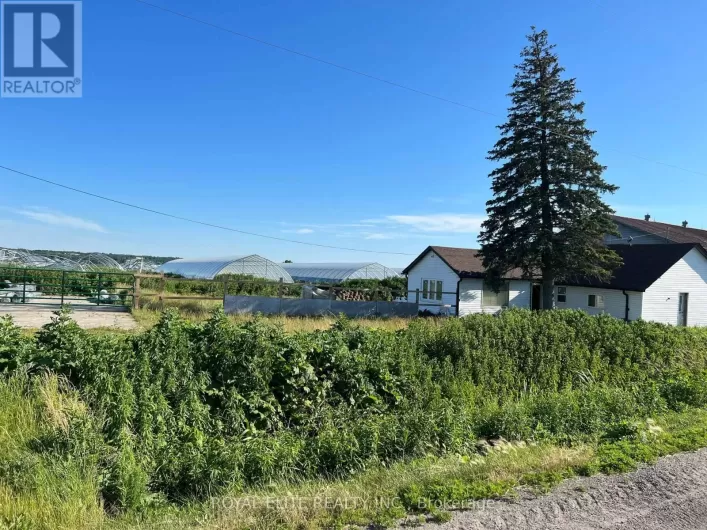 635 STRAWBERRY LANE, King