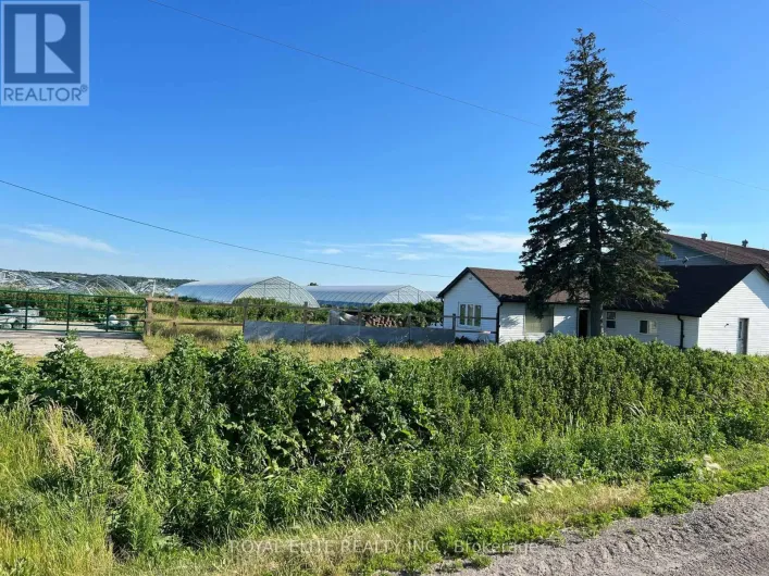 635 STRAWBERRY LANE, King