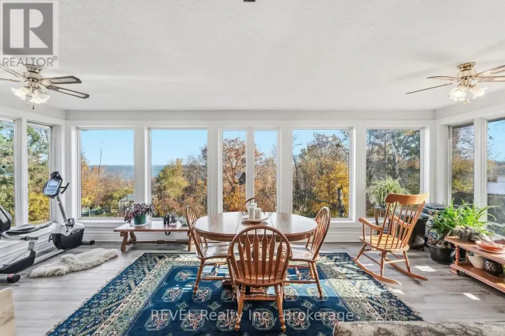 635 WILLIAM STREET, Midland