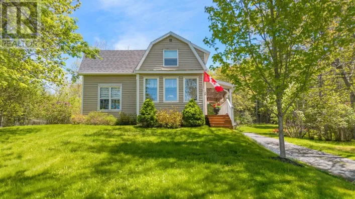 635 Willow St Street, Truro