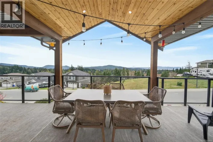 6350 Riverstone Dr, Sooke