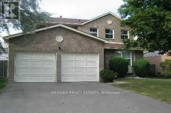 6351 MILLER'S GROVE, Mississauga
