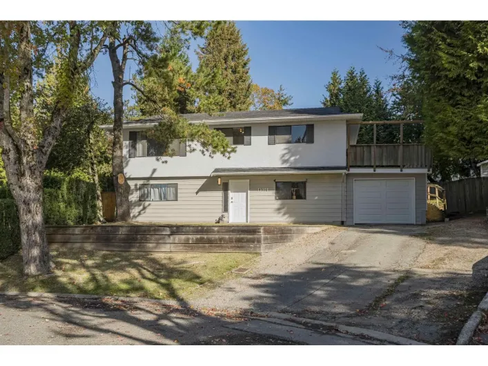 6354 183 STREET, Surrey