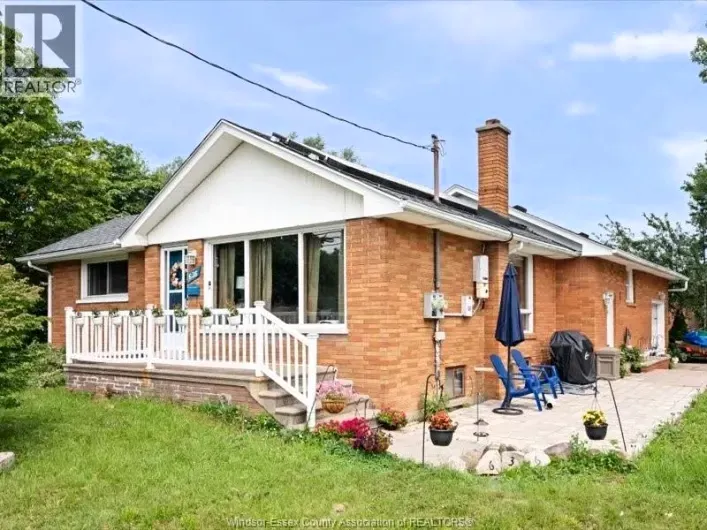 636 CABANA, Windsor