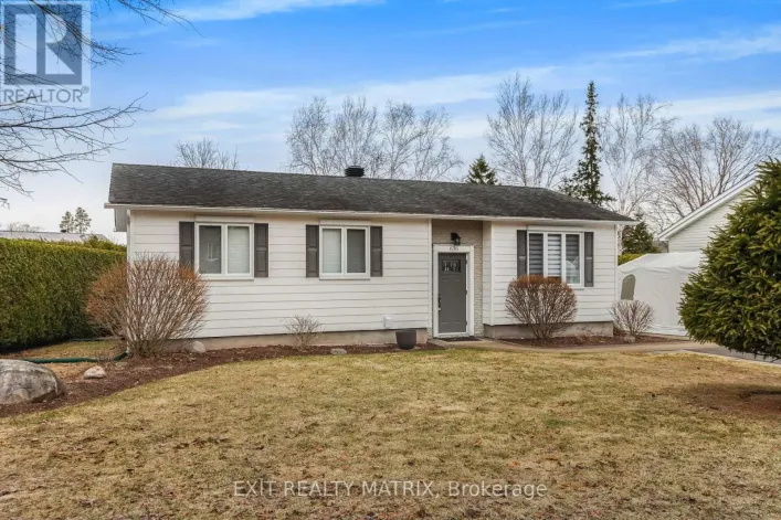636 FRONT ROAD, Champlain
