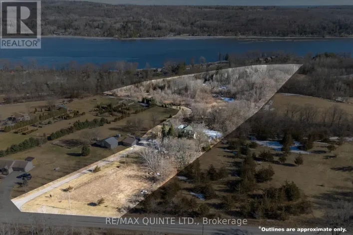 636 GLEN ROSS ROAD, Quinte West