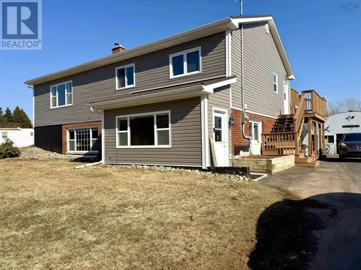 636 Macdonald Road, Brookdale