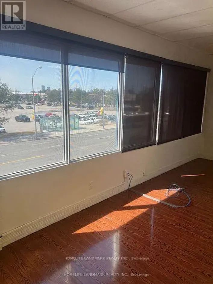 6365 YONGE STREET, Toronto