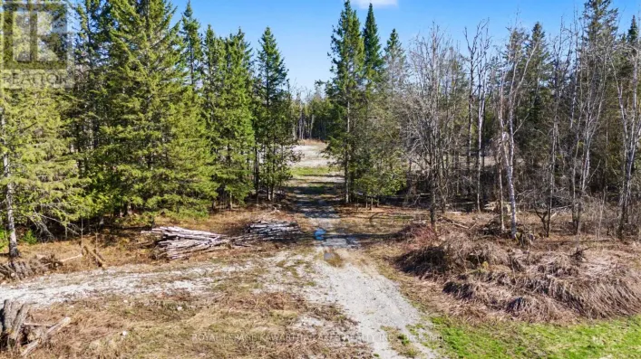 6369 HIGHWAY 35, Kawartha Lakes