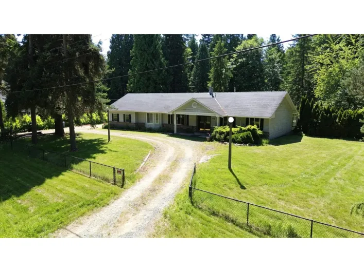 637 171 STREET, Surrey