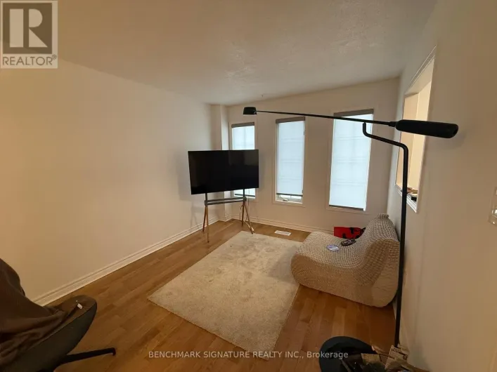 637 SOUTH UNIONVILLE AVENUE, Markham