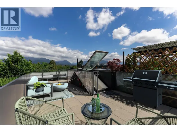 637 VICTORIA DRIVE, Vancouver