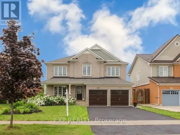 6373 ST MICHAEL AVENUE, Niagara Falls