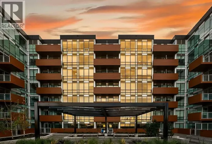 638, 110 18A Street NW, Calgary