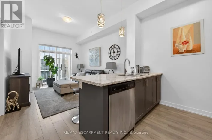 638 - 5055 GREENLANE ROAD, Lincoln