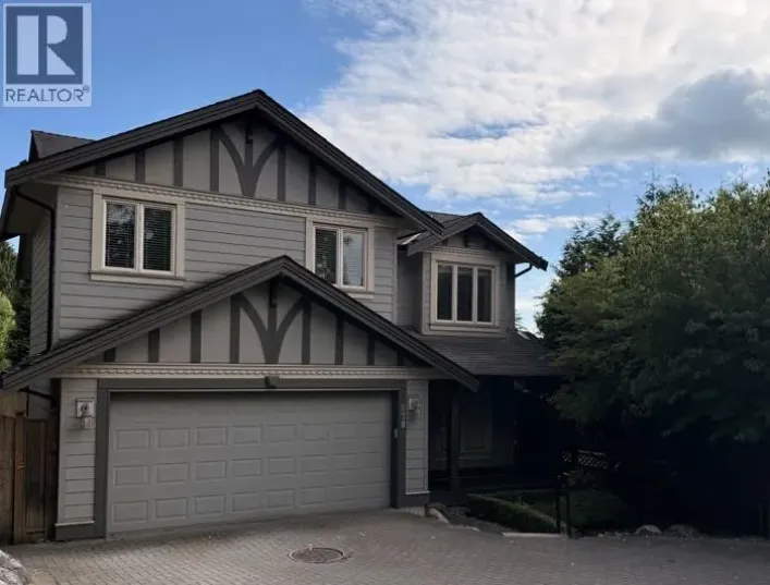 House for sale: 638 AUSTIN AVENUE, Coquitlam