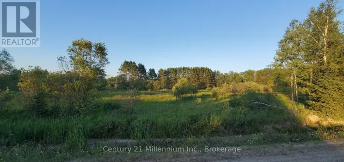 638 CHENIER ROAD, Papineau-Cameron