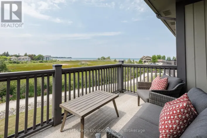 638 JOHNSTON PARK AVENUE, Collingwood