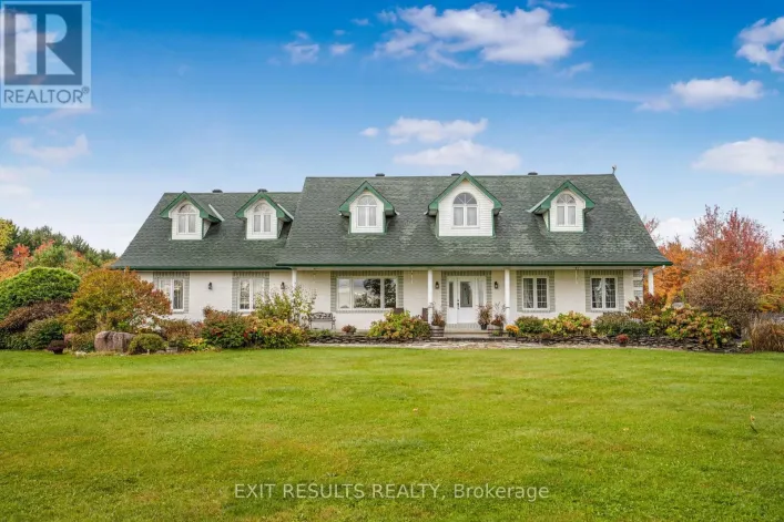 638 ST THOMAS ROAD, Russell