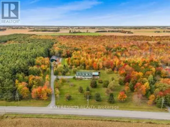 638 ST THOMAS ROAD W, Russell