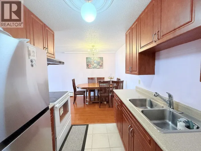 6380 BUSWELL ST RICHMOND, Richmond