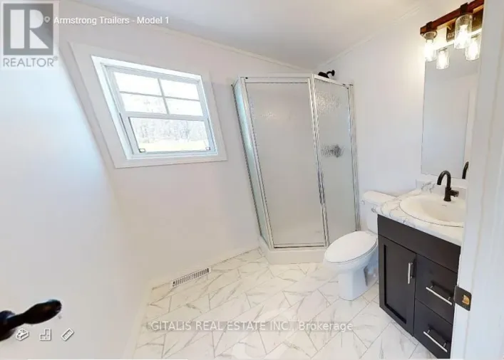 638212 ST. VINCENT-SYDENHAM TOWNLINE, Meaford