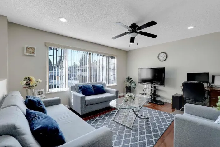 6384 129A STREET, Surrey