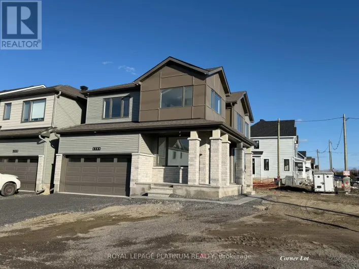 6384 OTTAWA STREET W, Ottawa
