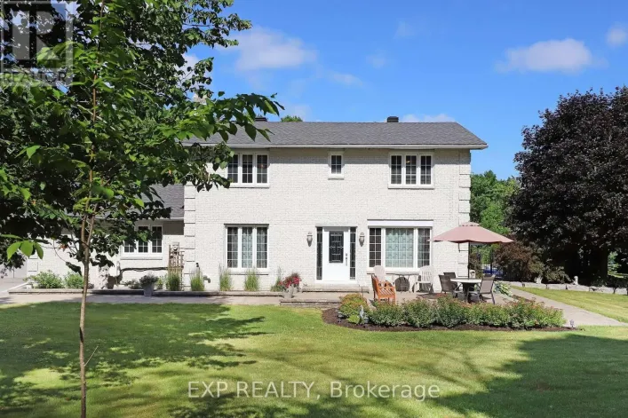 6385 THIRD LINE ROAD, Ottawa