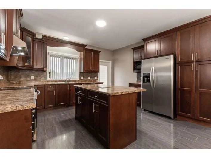 63861 OLD YALE ROAD|Hope, Hope