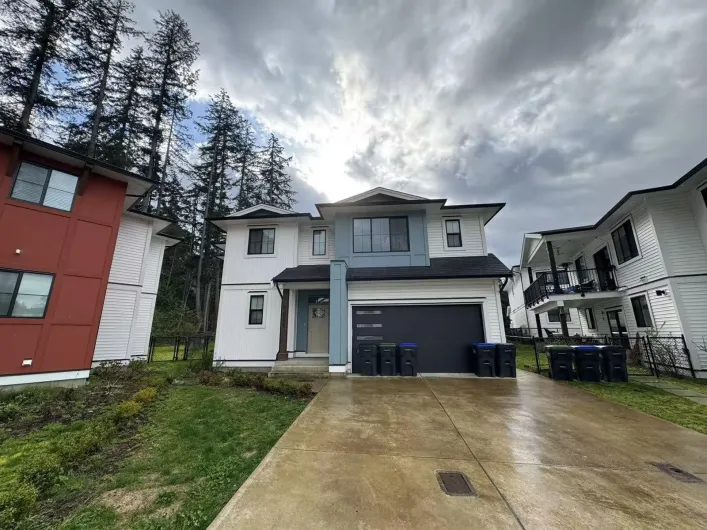 63866 BEECH AVENUE|Hope, Hope