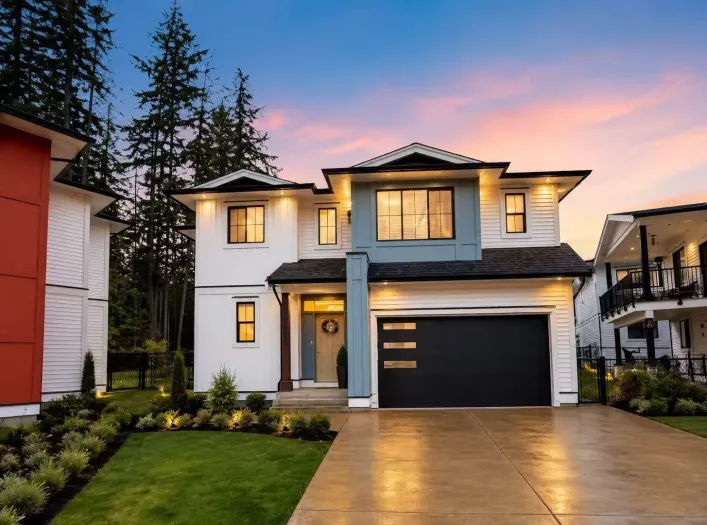 63866 BEECH AVENUE|Hope, Hope